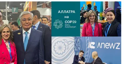 Картинка довгочиту