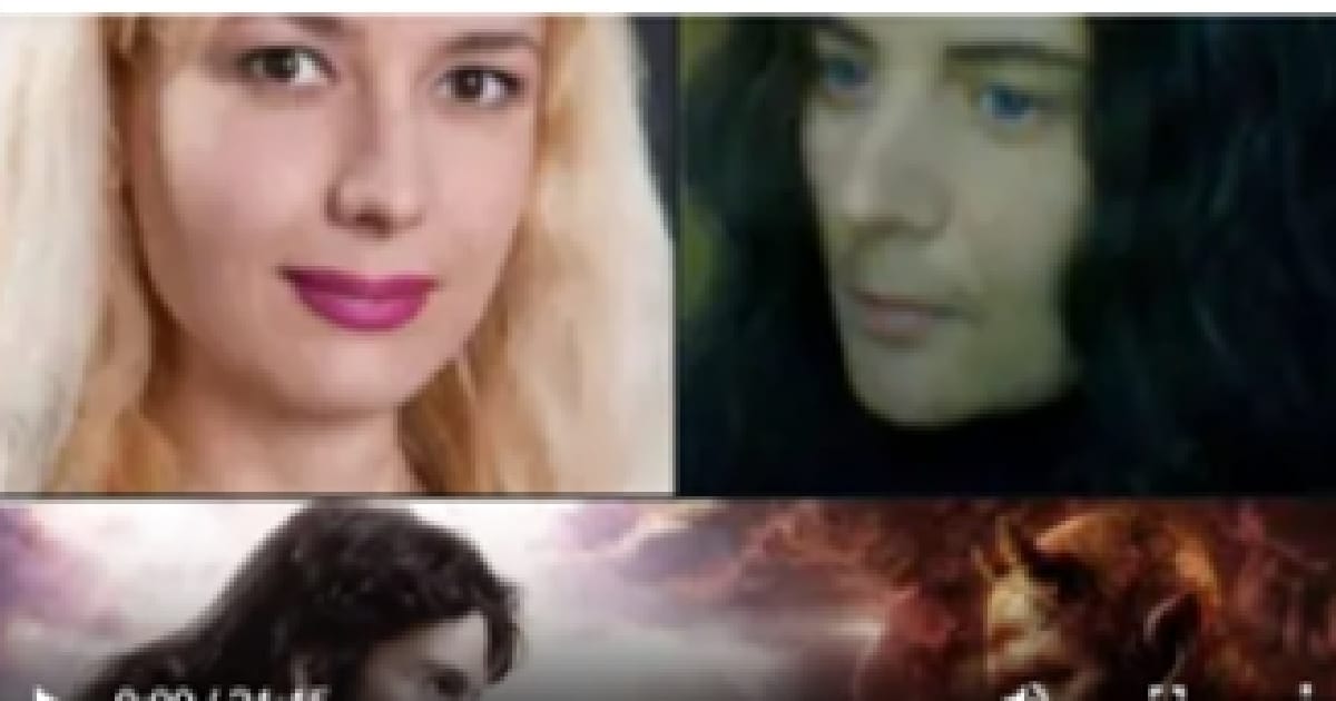 Чому ці люди небезпечні для України - Danil Gordienko на we.ua