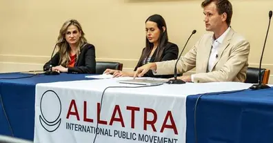 Картинка довгочиту