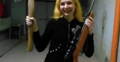 Картинка довгочиту