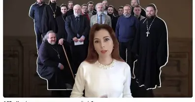 Картинка довгочиту