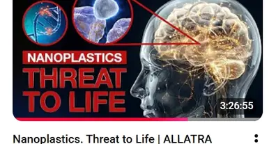 Картинка довгочиту