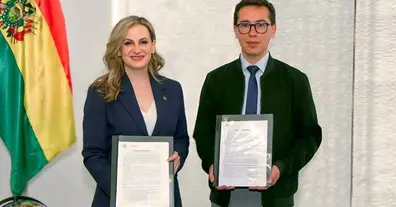 Картинка довгочиту