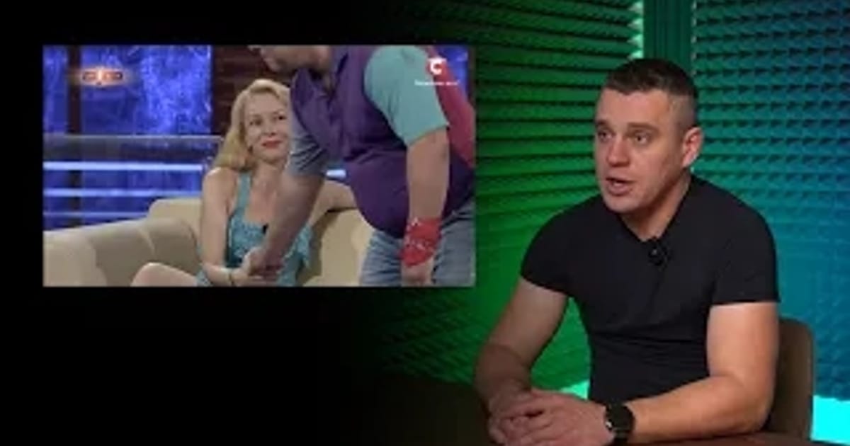 «КАПІБАРА» З ФСБ: Як Кременoвська з догхантерами тренувалася на тваринах перед війною з Україною - Ніколь S на we.ua