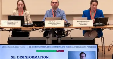 Картинка довгочиту