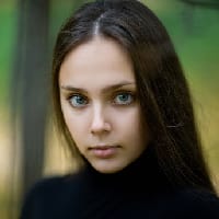 Уляна
