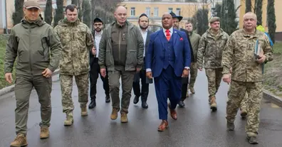 Картинка довгочиту