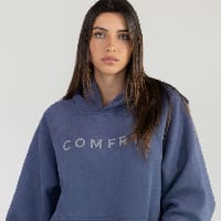 comfrt clothing
