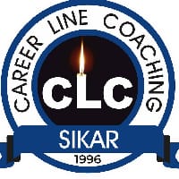 clc sikar