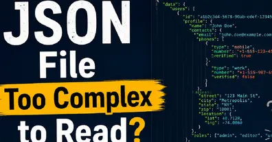 Картинка довгочиту