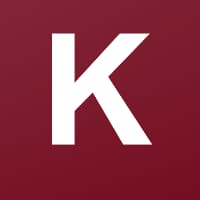 Kupony