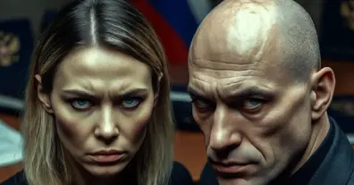 Картинка довгочиту