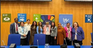 Картинка довгочиту