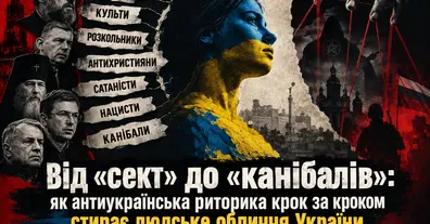 Картинка довгочиту