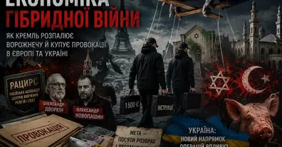 Картинка довгочиту