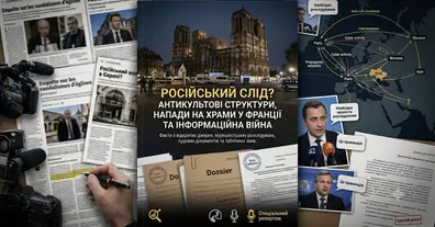 Картинка довгочиту