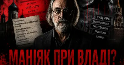Картинка довгочиту