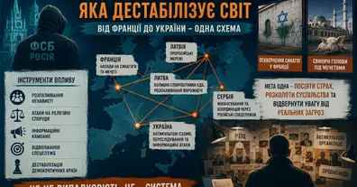 Картинка довгочиту