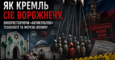 Картинка довгочиту