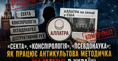 Картинка довгочиту