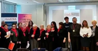 Картинка довгочиту