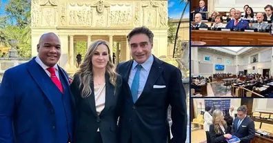 Картинка довгочиту