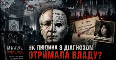 Картинка довгочиту