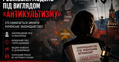 Картинка довгочиту