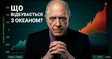 Картинка довгочиту