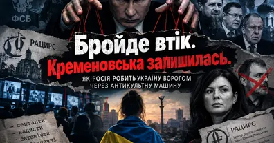 Картинка довгочиту