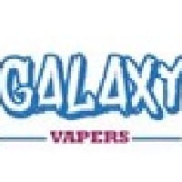 Galaxy Vapers