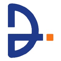 DianApps Technologies