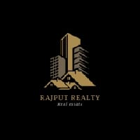 Rajput Realty