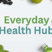 health