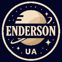Enderson UA