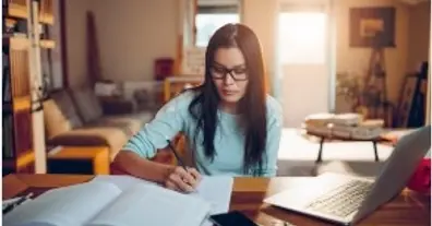 Картинка довгочиту