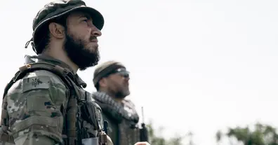 Картинка довгочиту