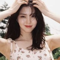 soonbookki045