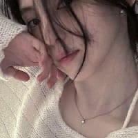 soomiinna045