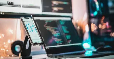 Картинка довгочиту