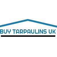 Buy Tarpaulins UK