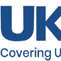 UK Tarps