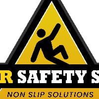 Floor Safety Store