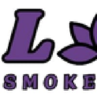 Lotus Smoke Gift Shop