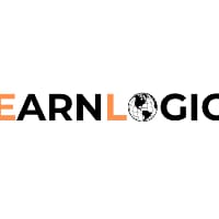 EARNLOGIC