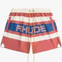 Rhude Shop