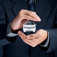 Rent a Car Dubai