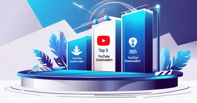 Картинка довгочиту