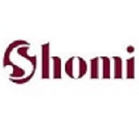 Shomi Official