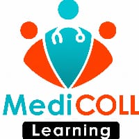 Medicoll Learning
